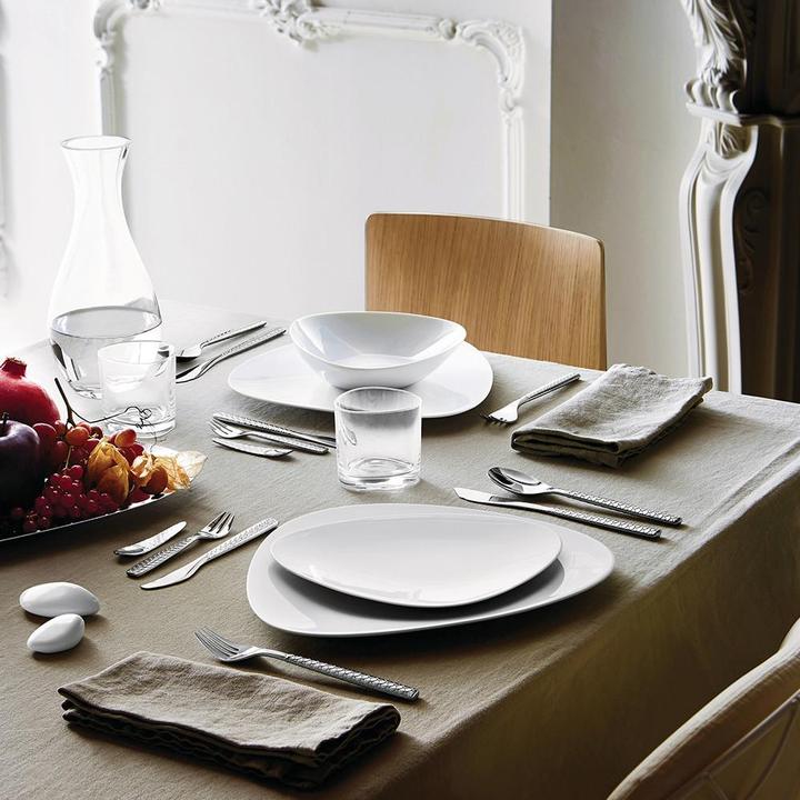 Actual product image Alessi Colombina (1 Piece, Knife)