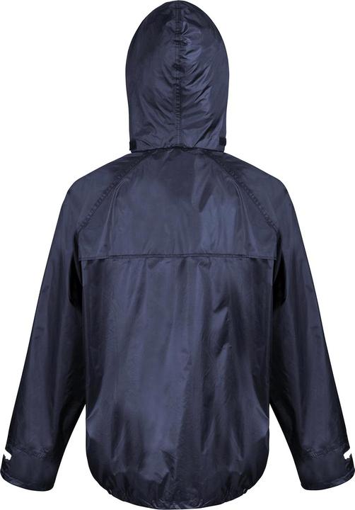 Image du produit Regatta UTBC2055 P (3XL)