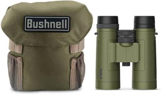 Actual product image Bushnell Banner R3 8x42 (8 x, 42 mm)