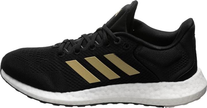 Image du produit adidas Pureboost 21 Chaussures - 87315 (40)