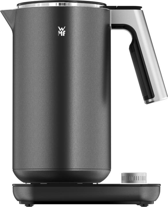 WMF Master (1.30 l)