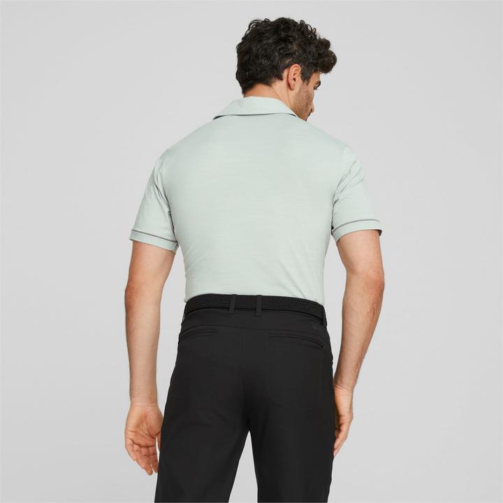 Produktbild Puma Cloudspun Haystack Polo (S)