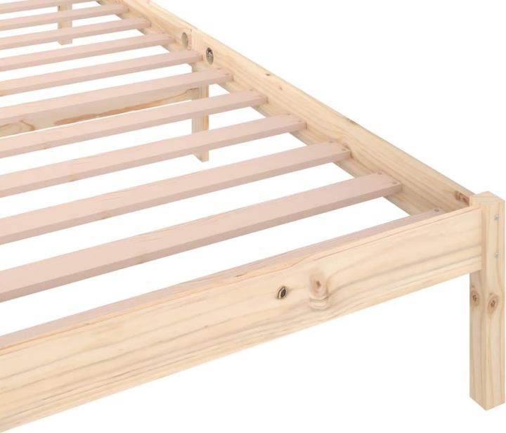Produktbild VidaXL Kordula (100 x 200 cm)