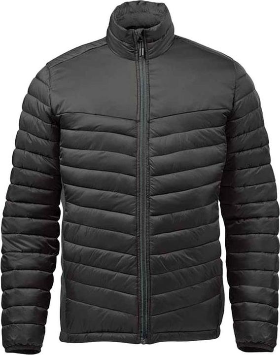 Image du produit Stormtech - Veste matelassée MONTSERRAT - Homme (XXL)