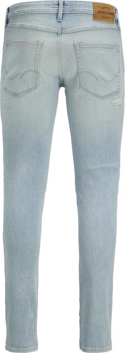 Image du produit Jack & Jones Jjiglenn Jjcole Am 672 Sn (30)
