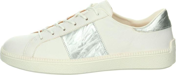 Actual product image Think! Sneaker (42)