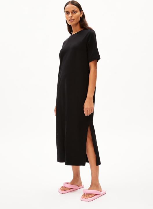 Image du produit Armedangels Femmes Xelinaa (XS)
