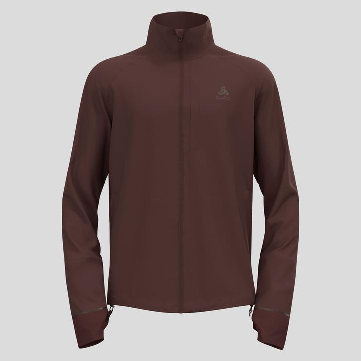 Actual product image Odlo Zeroweight Pro Warm 2.0 (XXL)