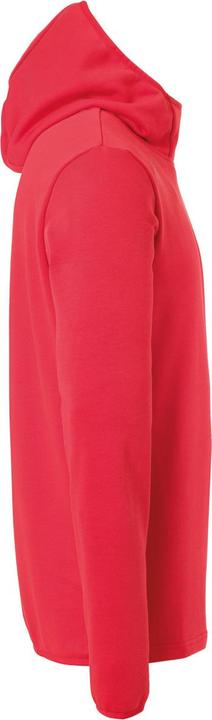 Immagine prodotto Uhlsport Maglia con cappuccio ESSENTIAL (XL)