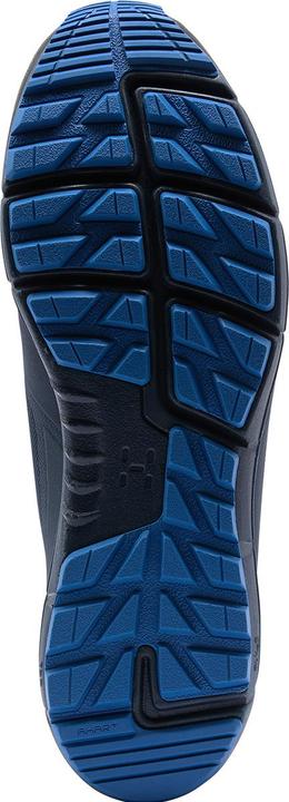 Immagine prodotto Haglöfs Scarpe L.i.m Low Shoes (44)