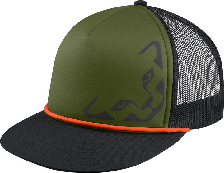 Immagine prodotto Dynafit Cappello Trucker 3 (58)
