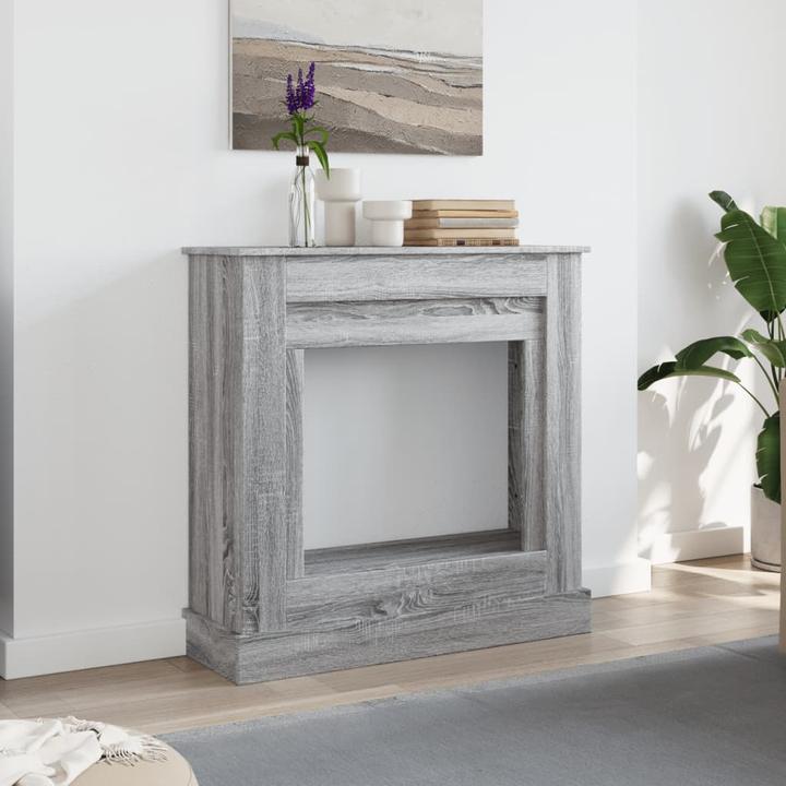 Immagine prodotto VidaXL Luzia (90 x 30 x 90 cm)