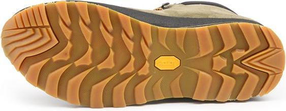 Actual product image Lomer 2325153 (45)