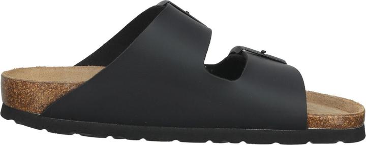 Image du produit Rohde Mules (39)