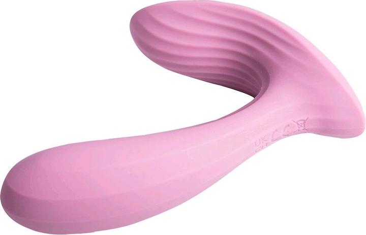Actual product image Svakom Erica