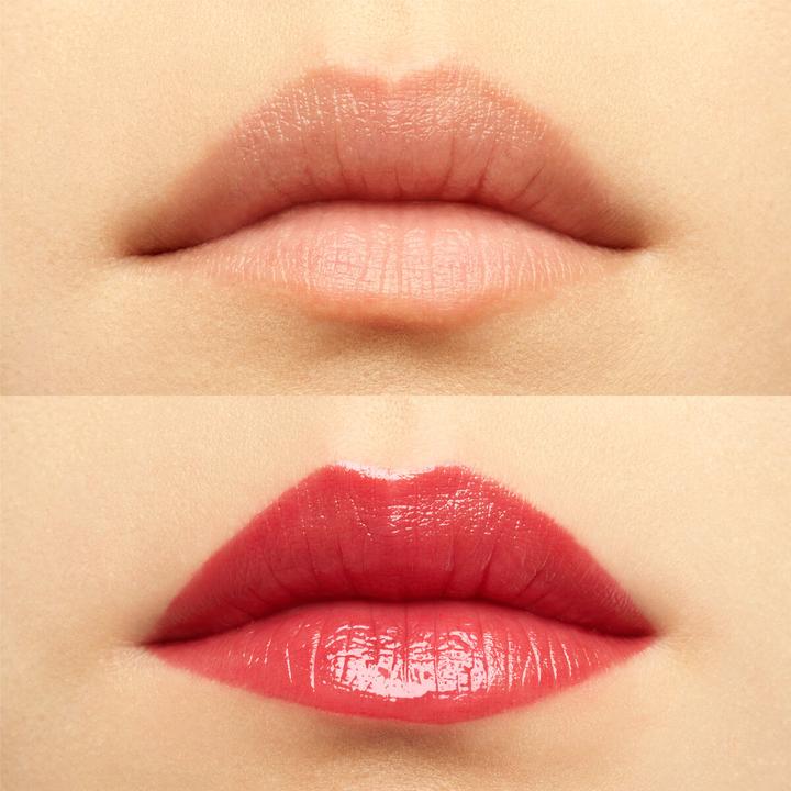 Produktbild Givenchy Le Rose Perfecto Lippenstift Nr. 37 Rouge Graine (Burgundy) 2,8 gr (37 Rouge Graine (Burgundy))