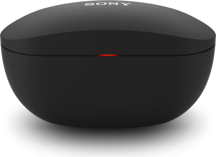 Immagine prodotto Sony WF-SP800N (ANC, 18 h, Senza fili)