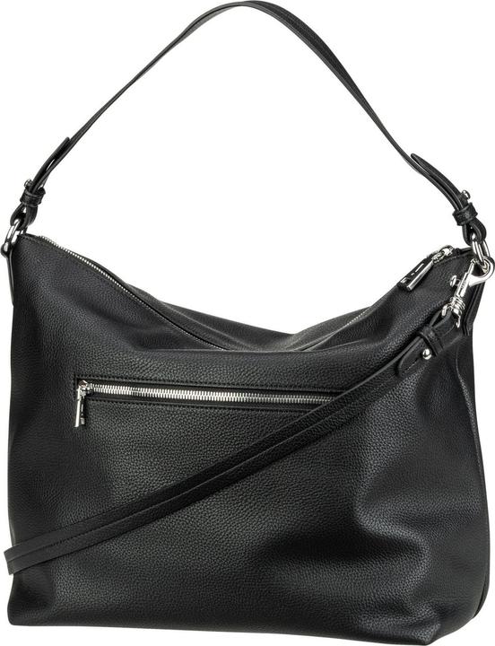 Image du produit Joop! Sac à main Lettera 1.0 Dalia Hobo LHZ