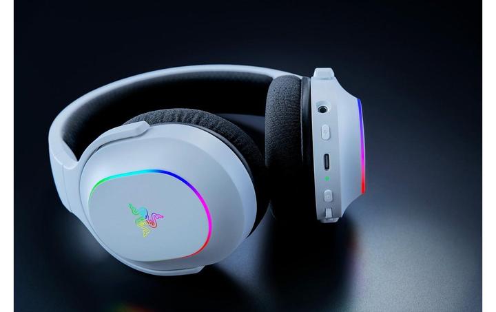 Image du produit Razer Barracuda X Chroma (Sans fil)