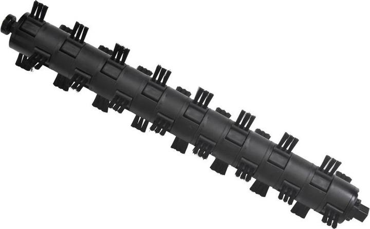 Hecht 008514 Brush for leaf vacuum 8514