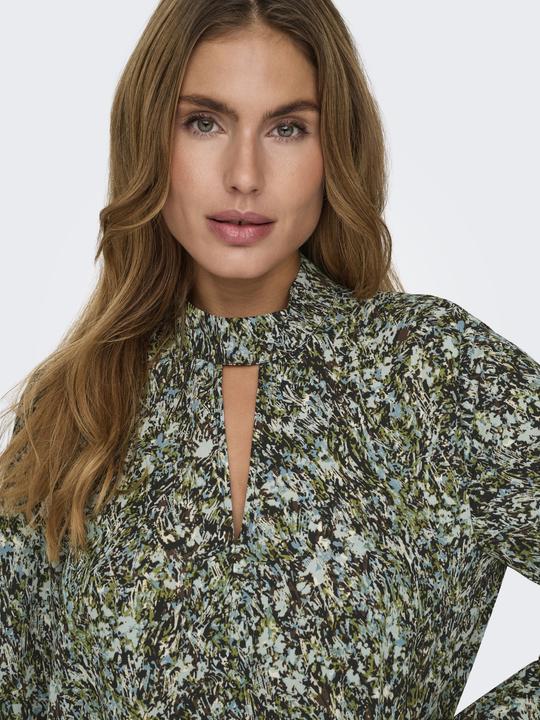 Actual product image JdY JDYBASE Top Top (M)