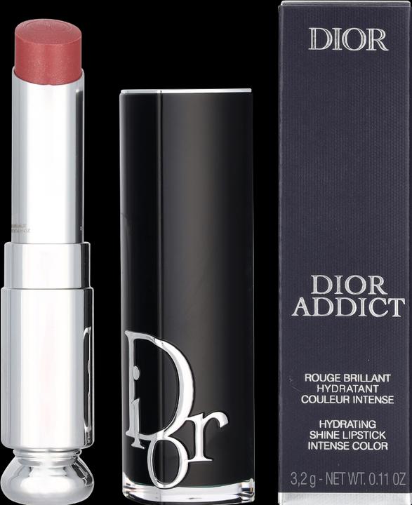 Produktbild Dior Addict Shine (329 Tie & Dior)