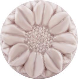Actual product image Rosenrot FaceBit® Demanding skin (Cleaning cloths)
