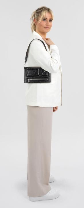 Actual product image Seidenfelt Liinaja shoulder bag 23 cm