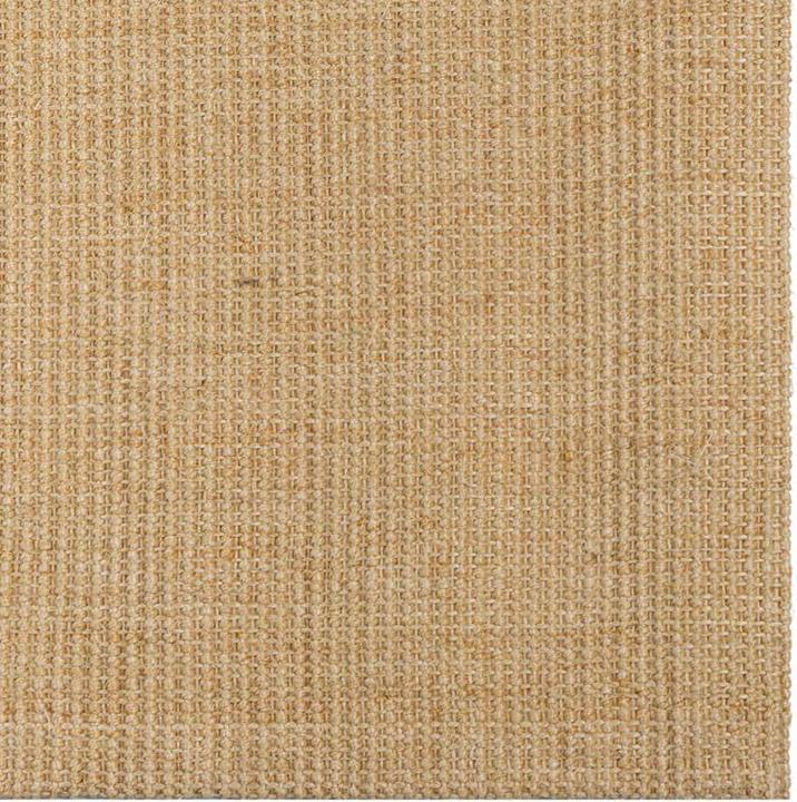 Produktbild VidaXL Ivette (80 x 250 cm)