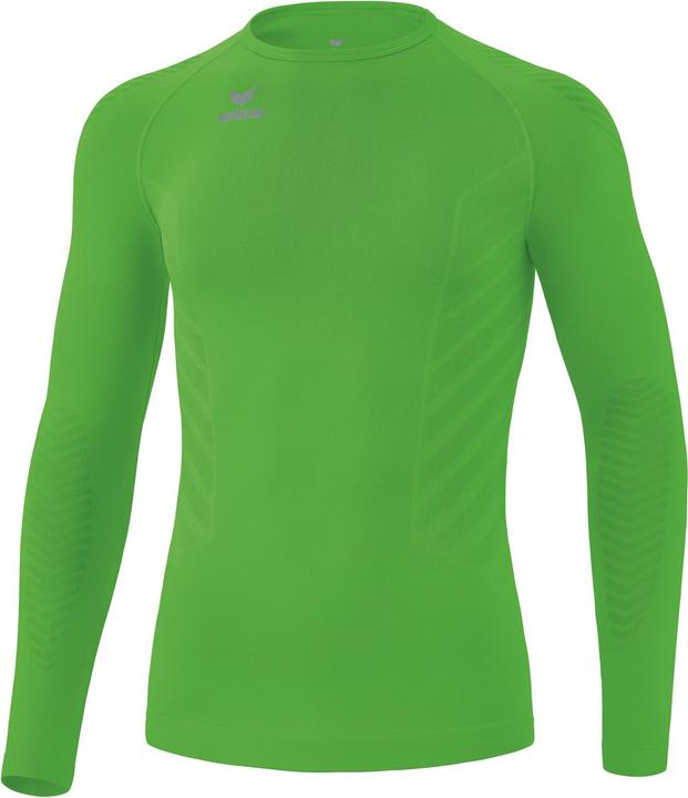 Produktbild Erima Athletic Longsleeve (XXS)