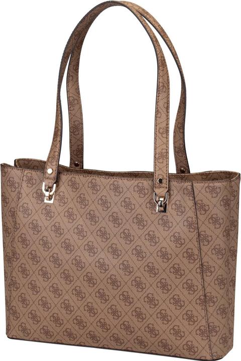 Produktbild Guess Shopper Orlina Logo Noel (13 l)