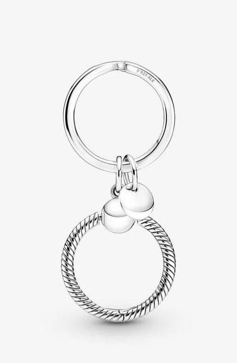 Image du produit Pandora Moments