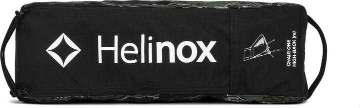 Image du produit Helinox Chair One Highback (re)