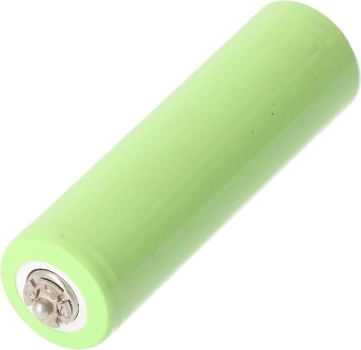 Immagine prodotto FDK Batteria per Braun 390cc (1 pz., Specifico del dispositivo, 1600 mAh)