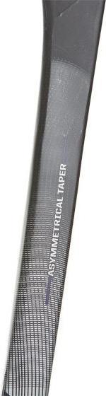 Produktbild CCM Ribcor 86K SR Hockey Composite Schläger (links, 29, SR 85 Flex) (Links)