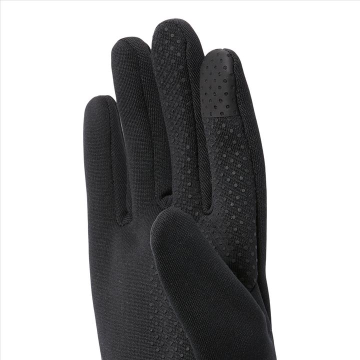 Actual product image Mountain Hardwear Power Stretch® Stimulus™ Glove (XS)