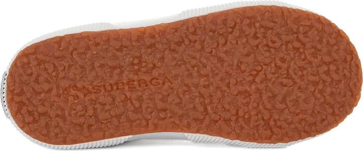 Produktbild Superga Sneaker 2750 Lamew (32)