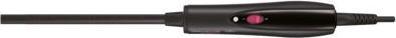 Actual product image Rowenta CF3112 (10 mm)