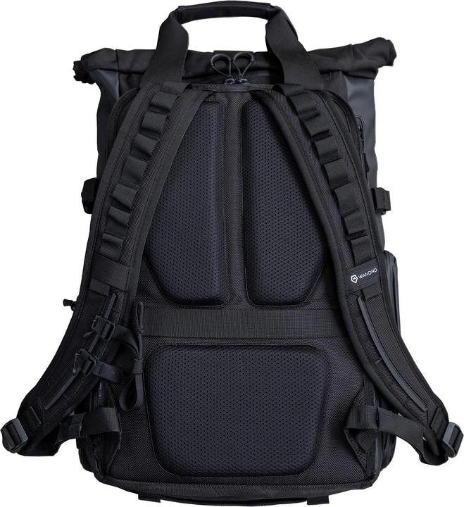 Immagine prodotto Wandrd Prvke V3 (Zaino per fotocamera, 21 l)