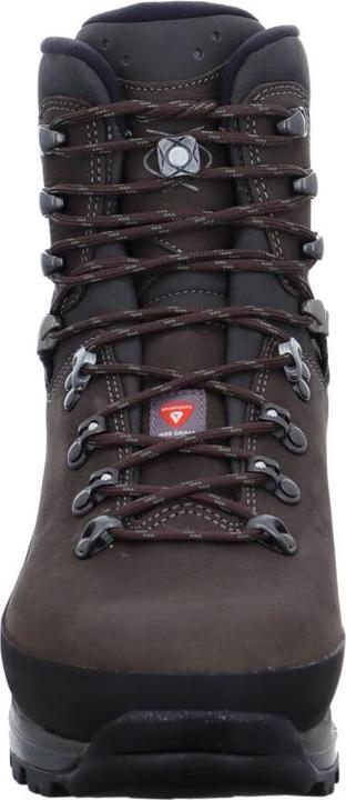 Image du produit Lowa Tibet Superwarm GTX (45)