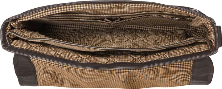 Productafbeelding dbramante1928 Marselisborg (14", Appel)