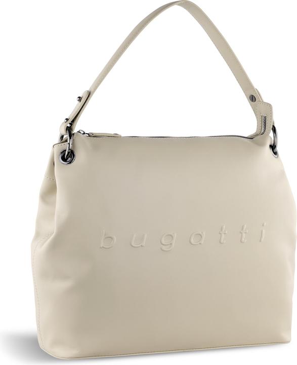 Produktbild Bugatti Handtasche DAPHNE