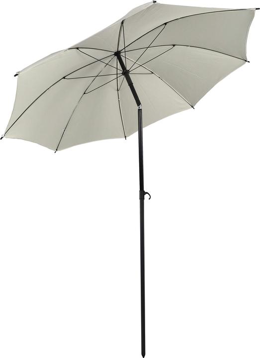Immagine prodotto VCM Ombrellone (1.80 m)