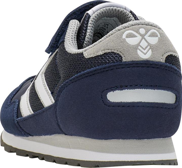 Produktbild hummel Reflex Jr (36)
