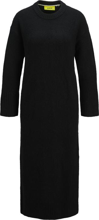 Actual product image JJXX JXOLINE Knitted dress Knitted dress (L)