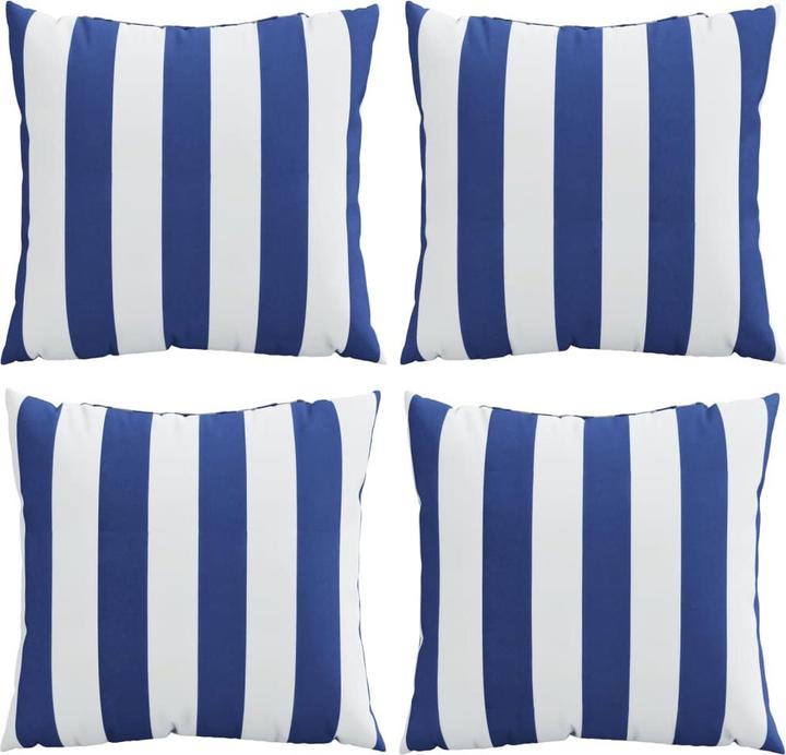 Immagine prodotto VidaXL Corbett (50 x 50 cm)