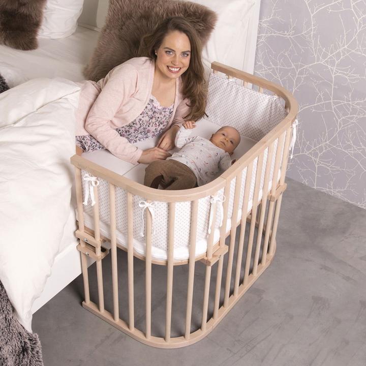 Immagine prodotto Babybay Maxi