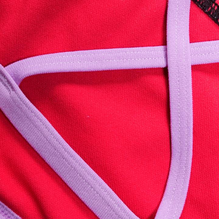 Immagine prodotto Speedo Allover Digital Cross Back Cro (W32/L36)