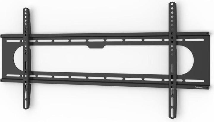 Produktbild Helos Herweck Patchkabel (S/FTP, CAT6a, 30 m)