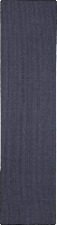 Immagine prodotto Snapstyle Tappeto Sisal Nature Runner (100 x 300 cm)